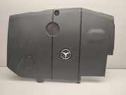 Motorabdeckung Mercedes-Benz SLK (R172) A6510102418