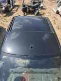Dach AUDI A3 (8V1, 8VK) 1.8 TFSI