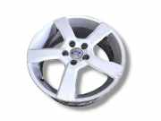 Stahlfelgen Satz Volvo C30 (533) 31290177