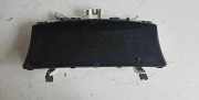 Kombiinstrument TOYOTA COROLLA Verso (ZER_, ZZE12_, R1_) 2.2 D-4D (AUR10_) 8380013150 2574108790