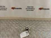 Beschleunigungssensor LAND ROVER FREELANDER (L314) 2.0 Td4 4x4 10098004302