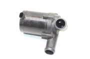 Zirkulationswassermotor VOLVO V60 2.0 D2 1319708