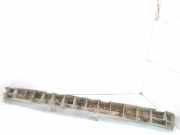 Aufprallträger hinten Citroen Berlingo I (MF) 9619437780
