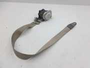 Sicherheitsgurt vorne links MAZDA CX-7 (ER) 2.2 MZR-CD AWD EH44LH