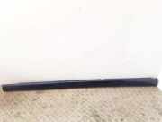 Schweller aus Kunststoff links JAGUAR X-TYPE Estate (X400) 2.5 JHM 1X43F10609ACW