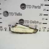 Sitzairbag vorne rechts MERCEDES-BENZ C T-Model (S204) C 220 CDI (204.202) 2048600205
