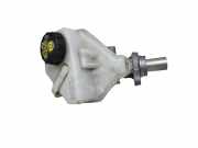 Hauptbremszylinder Volvo V60 I (155) 03350885561