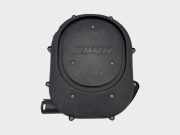 Luftfilterkasten FIAT PUNTO (188_) 1.2 60 (188.030, .050, .130, .150, .230, .250) 735276553