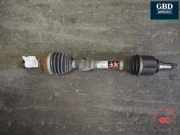 Kardanwelle Renault Talisman Grandtour (KP) 391011816R