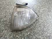 Blinker vorne links SUZUKI SWIFT II Hatchback (EA, MA) 1.0 (SF310, AA44) 21232231
