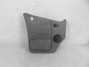 Türverkleidung vorne links RENAULT TRAFIC II Furgon (FL) 1.9 dCi 100 (FL0C)
