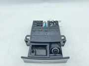 Aschenbecher MERCEDES-BENZ M (W164) ML 350 4-matic (164.186) A1648100130