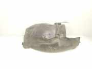 Radhaus rechts vorne Citroen C5 II (RC) 9627973280