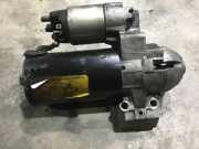 Anlasser BMW 5er Touring (F11) 8506657