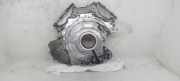 Timing Belt Protection Cover AUDI A8 D4 (4H_) 4.2 TDI quattro 057103173AL