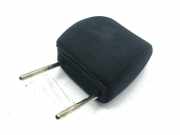 Kopfstütze MAZDA CX-5 (KE, GH) 2.2 D