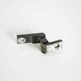 Türscharnier vorne rechts SEAT ALTEA (5P1) 2.0 FSI 5P0831401