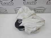 Lenkrad Airbag VW PASSAT B8 (3G2) 2.0 TDI 5G0880201J