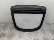 Innenleuchte Mercedes-Benz GL-Klasse (X164) A1648200123