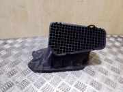 Luftansaugrohr AUDI A4 (8K2, B8) 3.0 TDI quattro 8K2819904 8K2819408