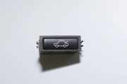 Schalter BMW 5 Touring (E39) 530 d 8365579