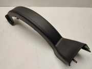 Kofferraumdeckelverkleidung MERCEDES-BENZ S (W222, V222, X222) S 350 BlueTEC / d (222.132, 222.032, 222.123) A2226930117