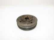 Kurbelwellenriemenscheibe VW PASSAT B5 (3B3) 1.9 TDI 038105243F