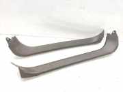 Kofferraumverkleidung Set NISSAN ALMERA TINO (V10) 1.8 90902BU000 90903BU000