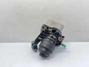 Ölfilterhalter VW PASSAT B8 (3G2) 2.0 TDI 03N115389