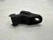 MAP-Sensor BMW 5 (E39) 525 tds 0261230046