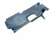 Rechte Unterbodenabdeckung MAZDA CX-5 (KE, GH) 2.2 D KD45561Z0A KD45-56-1Z0A
