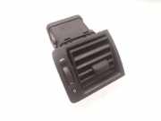 Frischluftgrill VOLVO S40 II (MS) 2.0 D 2804521841C Y011030