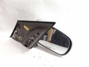 Außenspiegel rechts Ssangyong Kyron (DJ) E4012317