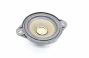 Lautsprecher im Armaturenbrett TESLA MODEL S 85 1004833-01-A