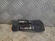 Montagesatz für Kotflügel VW Passat B5.5 (3B3) 3B0821238A