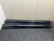 Linker Schweller BMW 3 (E90) 335 i xDrive 7906508