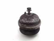 Motorhalter rechts MERCEDES-BENZ E (W124) E 220 (124.022) 2012403917