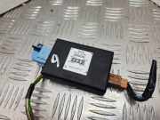 Alarmblock CITROËN C3 II 1.4 VTi 95 9665582380