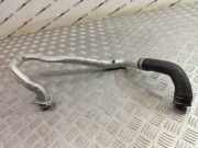 Kühler BMW X3 (F25) 7587514