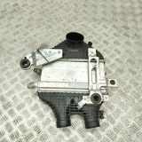 Ladeluftkühler BMW 3 (F30, F80) M3 7846235