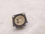 Türlautsprecher vorne links NISSAN PATHFINDER III (R51) 2.5 dCi 4WD 281525Z000