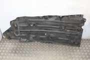 Unterbodenabdeckung links FORD KUGA II (DM2) 2.0 TDCi