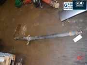 Kardanwelle Citroen C-Crosser (VU, VV) 280191