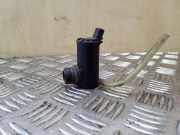 Wischwassertankmotor TOYOTA RAV 4 II (_A2_) 2.0 D-4D 4WD (CLA20_, CLA21_) 8533060140 0602103870