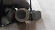 Beschleunigungssensor CITROËN DS3 1.6 HDi 110 9677782977