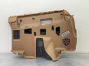 Armaturenbrett Verkleidung unten BMW 7 (F01, F02) 730 d 9112172