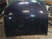 Motorhaube FORD MONDEO III (B5Y) 2.0 16V TDDi / TDCi