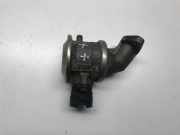 AGR-Ventil BMW 5 Touring (E39) 528 i 11721427078