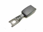 Gurtschloss Suzuki Liana Kombi (ER)