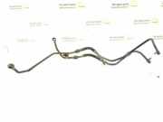 Getriebeölkühler MERCEDES-BENZ C (W203) C 220 CDI (203.006) 6111800530 6111800430